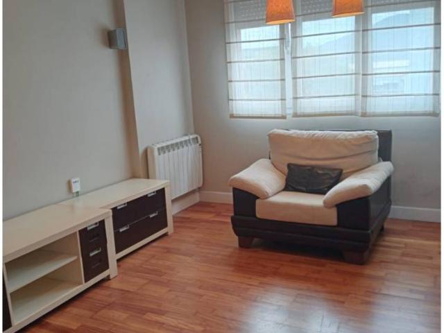 OPORTUNIDAD!. LUMINOSA VIVIENDA DE 2 DORMITORIOS