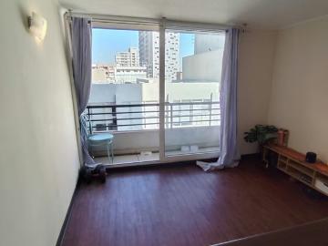 Oportunidad / Metro Santa Isabel/ Impecable / 2d+2b+1e+1bod | 2 Dormitorios por 2900.00 en Santiago