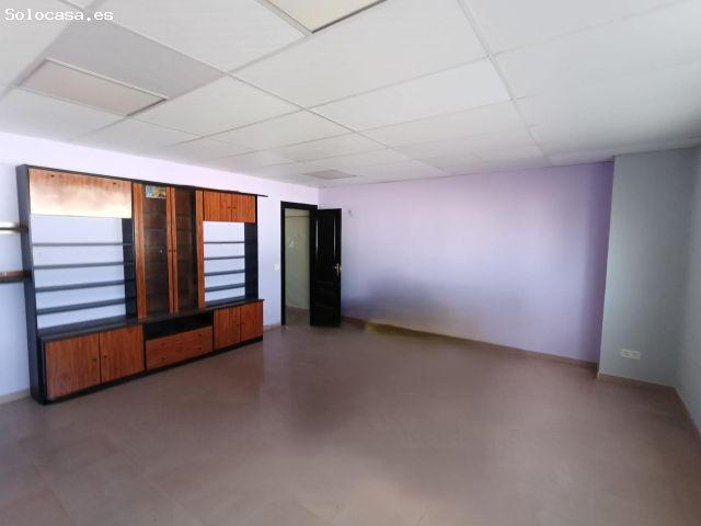 OPORTUNIDAD: NAVE INDUSTRIAL MODERNA EN ALQUILER EN POLIGONO LOS BREZOS, VILLALBILLA DE BURGOS