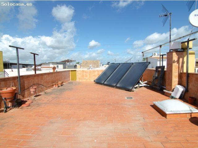 OPORTUNIDAD NEGOCIABLE EN CENTRO HISTÓRICO!
