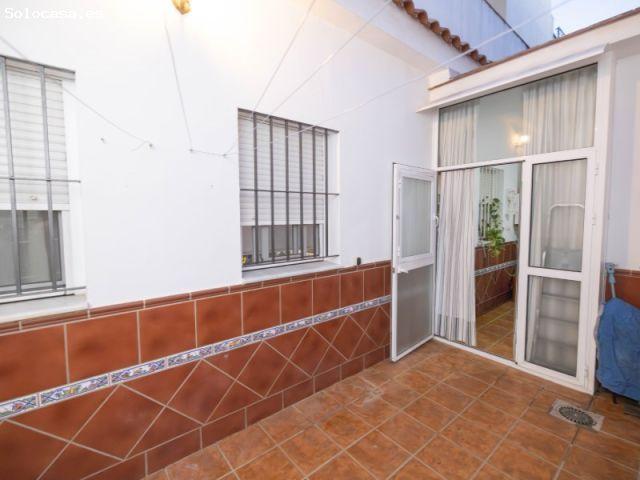 OPORTUNIDAD NEGOCIABLE EN CENTRO HISTÓRICO!