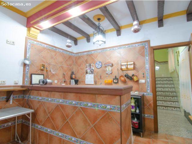 OPORTUNIDAD NEGOCIABLE EN CENTRO HISTÓRICO!