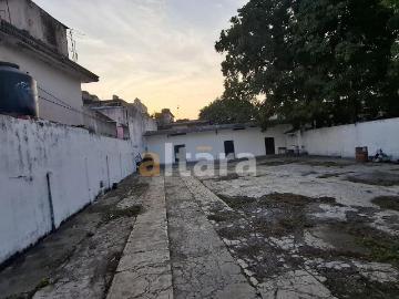OPORTUNIDAD ?NICA A LA VENTA EN EL CORAZ?N DE EL HIGO, VERACRUZ