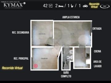 ?Oportunidad ?nica en Valle G?mez!