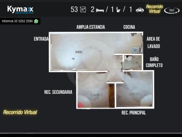 ?Oportunidad ?nica! ?Entrega inmediata en Cerr? de la estrella, Iztapa!