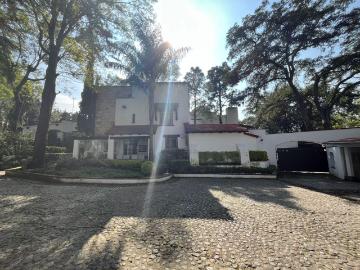 OPORTUNIDAD ?NICA! VIVE EN RANCHO SAN FRANCISCO, SE RENTA CASA EN C.H