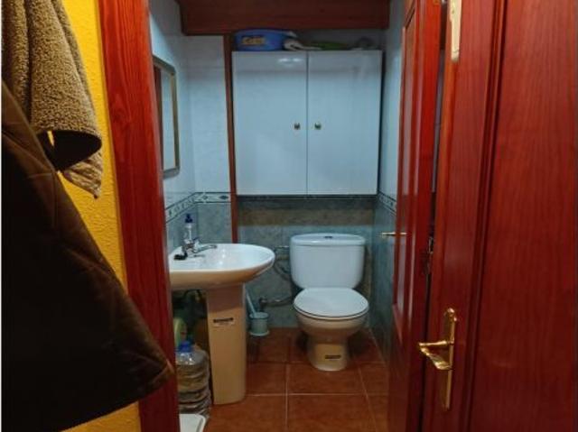 OPORTUNIDAD OFICINA EN AVILÉS