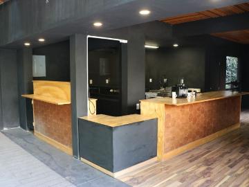 Oportunidad Oficinas en San Jose Insurgentes Listas para usarse