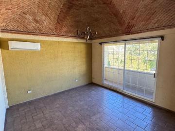 Oportunidad para compra Precio Negociable Casa en venta en Real De Peña