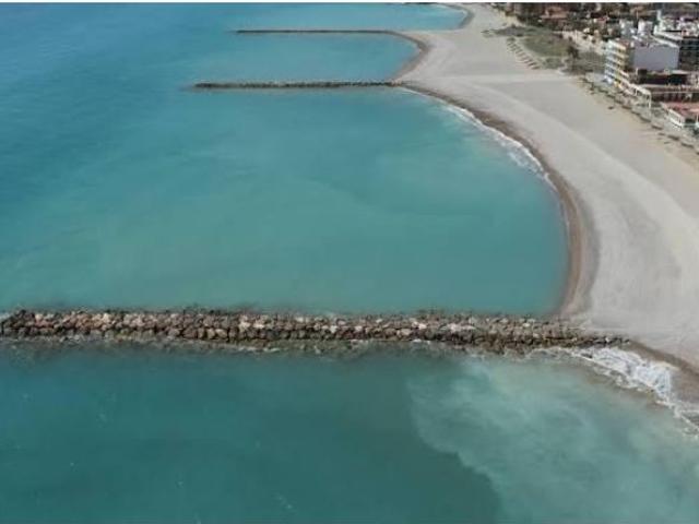 Oportunidad para construcción residencial: parcela urbana en Nules cerca del mar y con acceso a la A