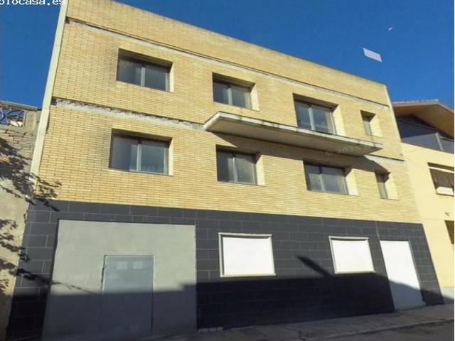 OPORTUNIDAD PARA INVERSORES, 11, PLACES D APARCAMENT, 11,TRASTEROS