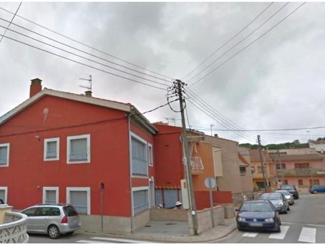 ¡Oportunidad para inversores!