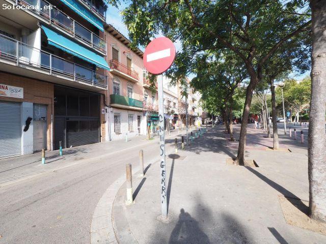 ¡Oportunidad para inversores!