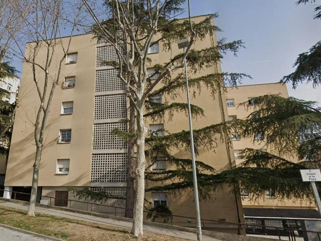 ¡Oportunidad para inversores!