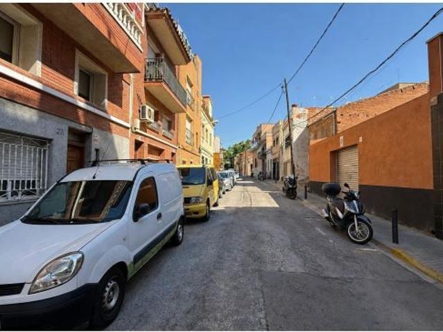 ¡Oportunidad para inversores!