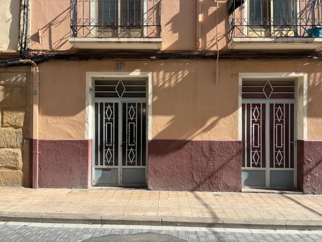 OPORTUNIDAD PARA INVERSORES