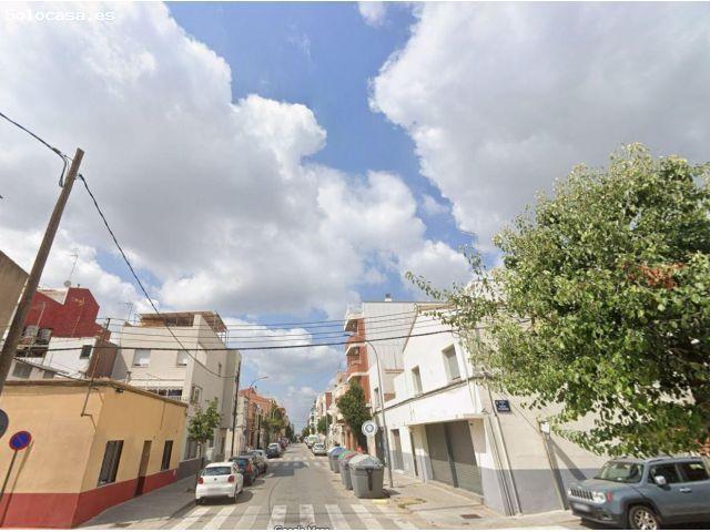 ¡Oportunidad para inversores!