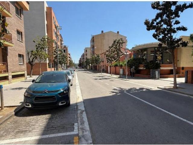 ¡Oportunidad para inversores!