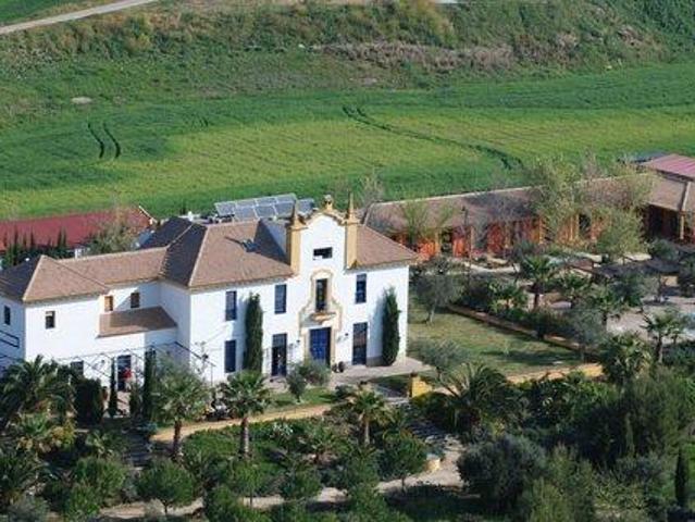 OPORTUNIDAD PARA INVERSORES
