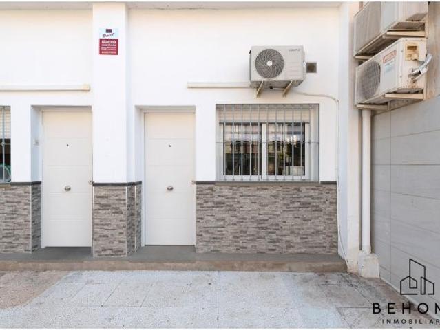 ? OPORTUNIDAD PARA INVERSORES EN CIUDAD JARDÍN – RENTABILIDAD DESDE EL PRIMER DÍA ?