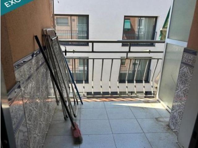 Oportunidad para inversores en Santa Coloma