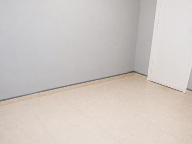 Oportunidad para inversores en Vilanova del Camí