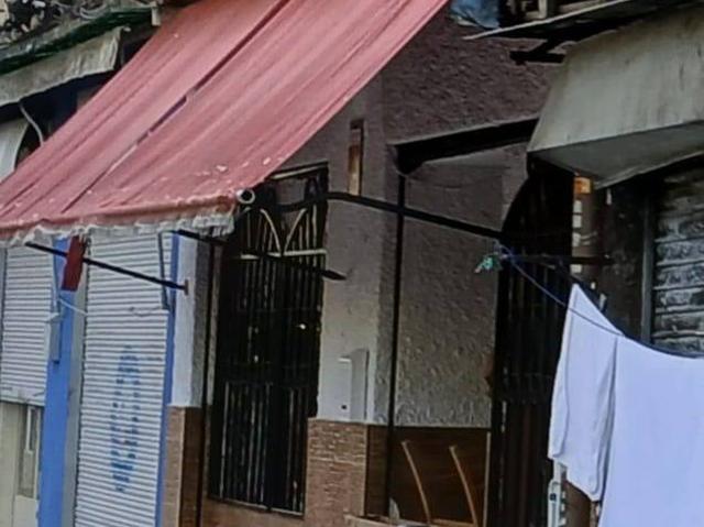 OPORTUNIDAD PARA INVERSORES O PARTICULARES LOCAL COMERCIAL EN SAN BLAS SIMANCAS