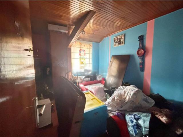 Oportunidad para inversores: vivienda alquilada junto al metro de Leioa