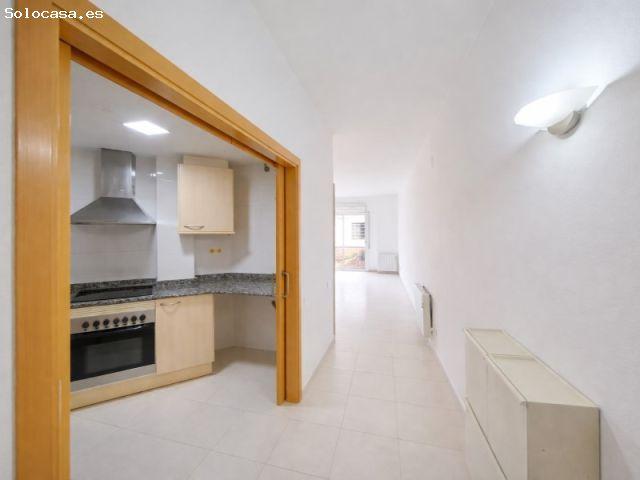 OPORTUNIDAD PARA INVERSORES VIVIENDA ARRENDADA CON CONTRATO VIGENTE