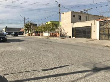 OPORTUNIDAD PARA INVERSIÓN, JARDIN DE EVENTOS, OFICINAS FRACC LOMAS DEL REY
