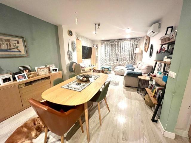 Oportunidad para inversión ¡Oportunidad Única en el Corazón. 135m² Santa Cruz de Tenerife