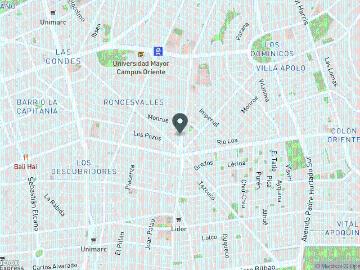 ¡Oportunidad para inversionistas! Acogedora casa de tres pisos en condominio seguro y tranquilo. 4 dormitorios, 3 baños, 1 estacionamiento, sector Rotonda Atenas
