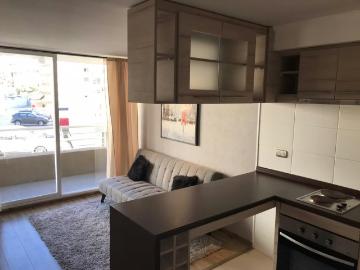Oportunidad para inversionistas, departamento en venta, Recreo Alto Viña del Mar | 1 Dormitorios por 85990. 00 en Viña del Mar