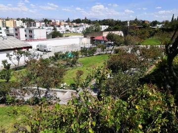 TERRENO EN VENTA EN COACALCO CENTRO. 5900M2 CRU200