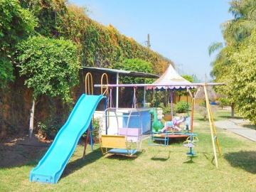 OPORTUNIDAD PARA INVERSIONISTAS, HOTEL en venta, Cuautla, Mor