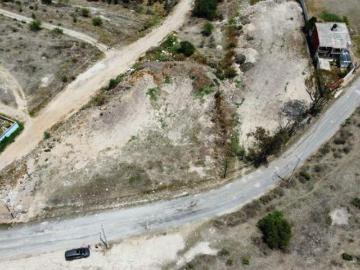OPORTUNIDAD PARA INVERSIONISTAS: Terreno plano en Tepotzotlán