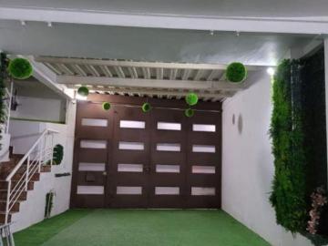 Oportunidad para inversionistas! Venta de Inmueble con excelente ubicación
