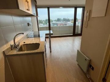 Oportunidad para invertir en Temuco, 1114 | Dormitorios por 65000. 00 en Padre las Casas