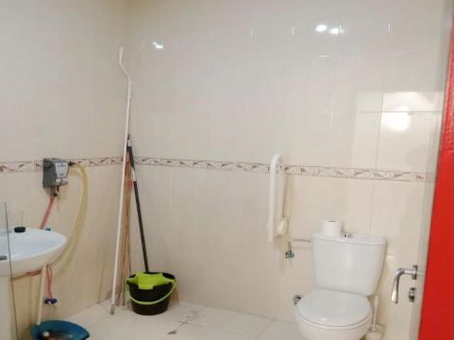 Oportunidad para poner tu negocio en zona excepcional