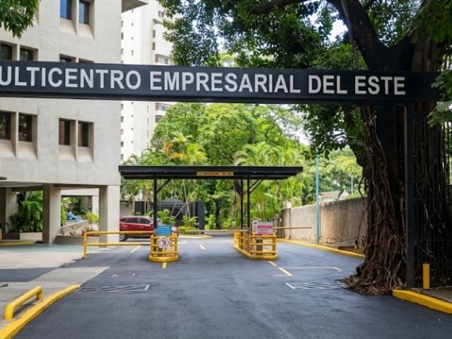 Oportunidad para proyectar tu empresa a tu medida/#LA