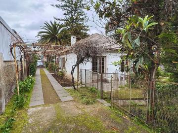 Oportunidad para residencia de adulto mayor! Espacios por CLF 16865.00 en Providencia
