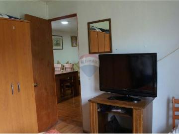 Oportunidad¡parcela a un excelente precio | 3 Dormitorios por 4200.00 en Chimbarongo