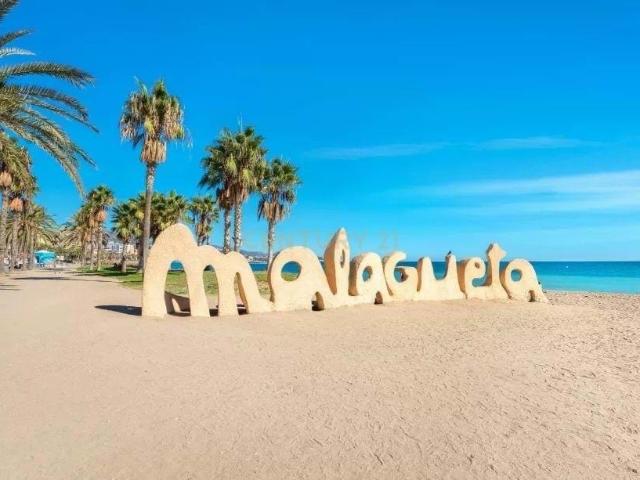 ¡OPORTUNIDAD! Parcela en venta a 12 minutos de la playa
