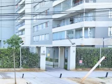 Oportunidad, piso nuevo, recién pintado, vista despejada