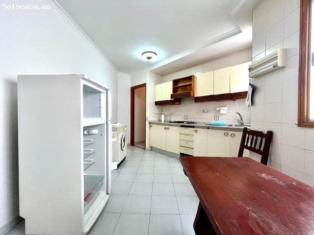 ¡Oportunidad! Piso a la venta en el Cruce de Arinaga
