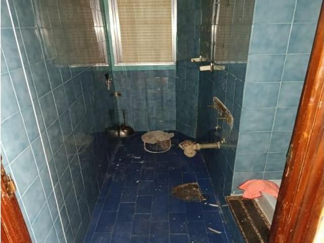 OPORTUNIDAD PISO A REFORMAR EN EL POZÓN AVILÉS