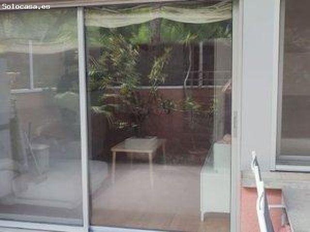 OPORTUNIDAD PISO CON TERRRAZA Y PISCINA COMUNITARIA INCLUYE TRASTERO EN FINCA JOVEN