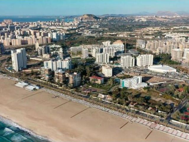 Oportunidad. Piso de un 1 Dormitorio en el Pau 5