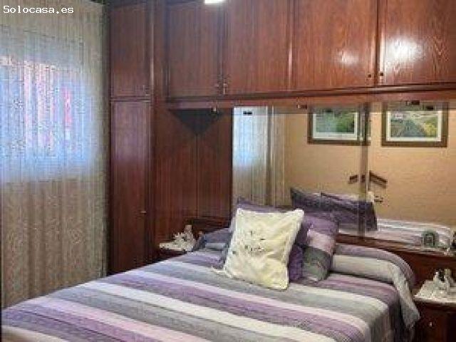 OPORTUNIDAD PISO EXTERIOR REFORMADO