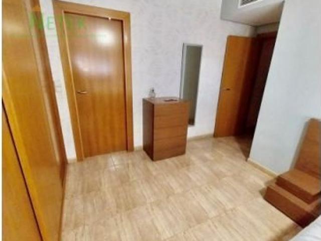 Oportunidad. Piso en Cabezo de Torres